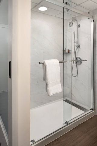 Irvine Marriott , CA 92612 near John Wayne Airport (orange County Airport) View Point 38