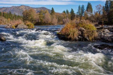 Candlewood Suites Medford, an IHG Hotel , OR 97504 near Rogue Valley International-medford Airport View Point 15