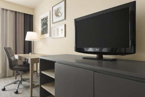 Country Inn & Suites by Radisson, Milwaukee Airport , WI 53221 near General Mitchell International Airport View Point 9