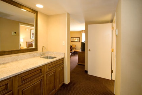Holiday Inn Airport San Antonio , TX 78216 near San Antonio International Airport View Point 34