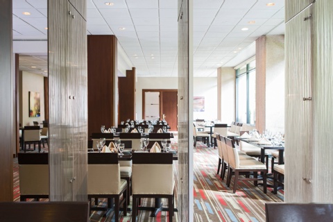 Washington Dulles Marriott Suites , VA 20170 near Washington Dulles International Airport View Point 17