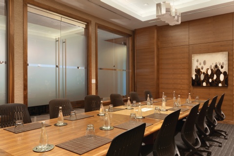 Radisson Hotel and Conference Center Calgary Airport , AB T3J4C8 near Calgary International Airport View Point 6