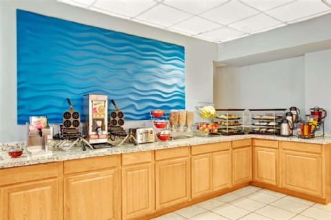 Suburban Studios Salt Lake City Airport , UT 84116 near Salt Lake City International Airport View Point 5