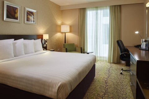 Courtyard by Marriott London Gatwick Airport ,  RH6 0NT near Gatwick Airport View Point 8