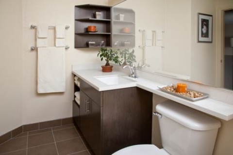 Sonesta Simply Suites Baltimore BWI Airport , MD 21090 near Baltimore-washington International Thurgood Marshall Airport View Point 2