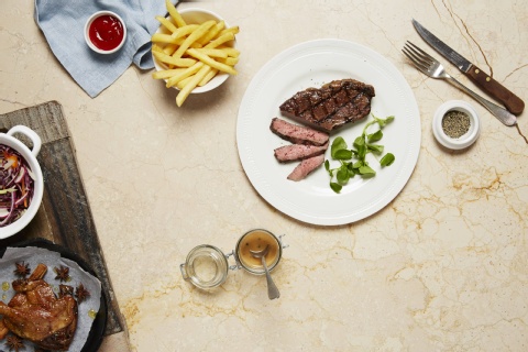 Delta Hotels by Marriott Heathrow Windsor ,  SL38PT near Heathrow Airport View Point 12