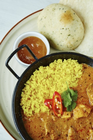 Courtyard by Marriott Luton Airport ,  LU2 9NH near Luton Airport View Point 20