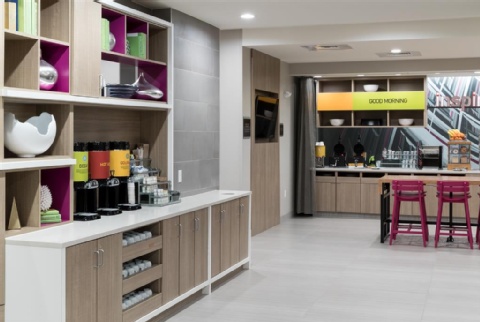 Home2 Suites By Hilton Orlando Airport , FL 32812 near Orlando International Airport View Point 10