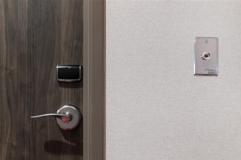 Home2 Suites By Hilton Orlando Airport , FL 32812 near Orlando International Airport View Point 18