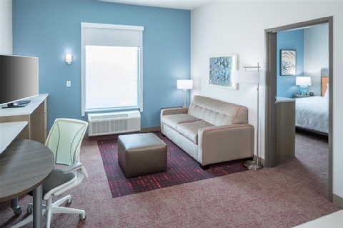 Home2 Suites By Hilton Orlando Airport , FL 32812 near Orlando International Airport View Point 20