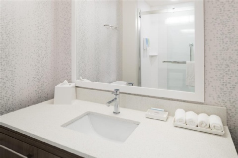 Home2 Suites By Hilton Orlando Airport , FL 32812 near Orlando International Airport View Point 40