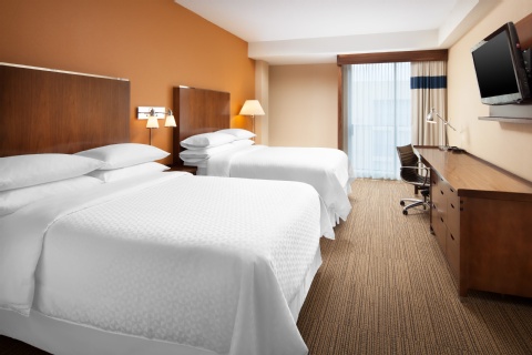 Courtyard San Jose Airport , CA 95112 near Norman Y. Mineta San Jose Intl Airport View Point 15
