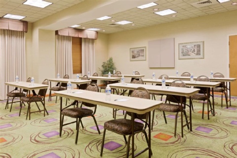 Wingate by Wyndham Charlotte Airport , NC 28214 near Charlotte/douglas International Airport View Point 5