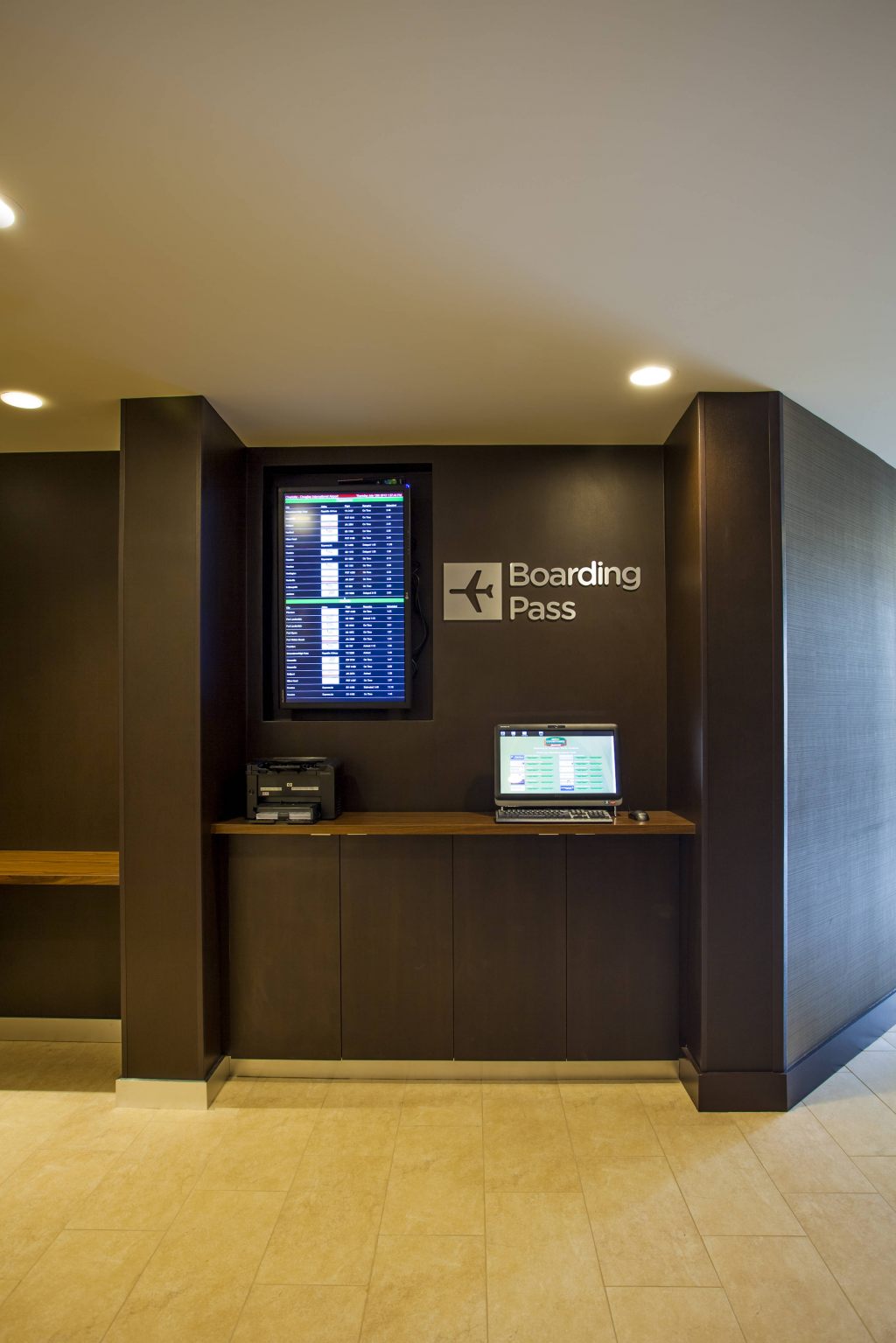 Courtyard by Marriott Charlotte Airport/Billy Graham Parkway , NC 28217 near Charlotte/douglas International Airport View Point 6
