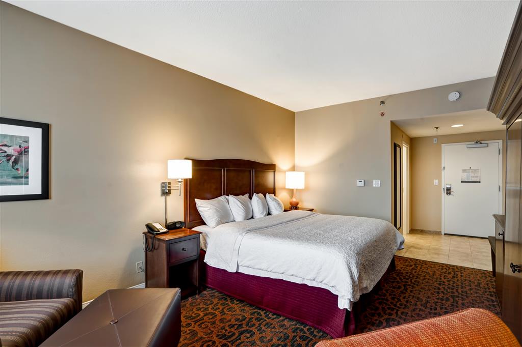 Hampton Inn Baltimore/Glen Burnie , MD 21061 near Baltimore-washington International Thurgood Marshall Airport View Point 22