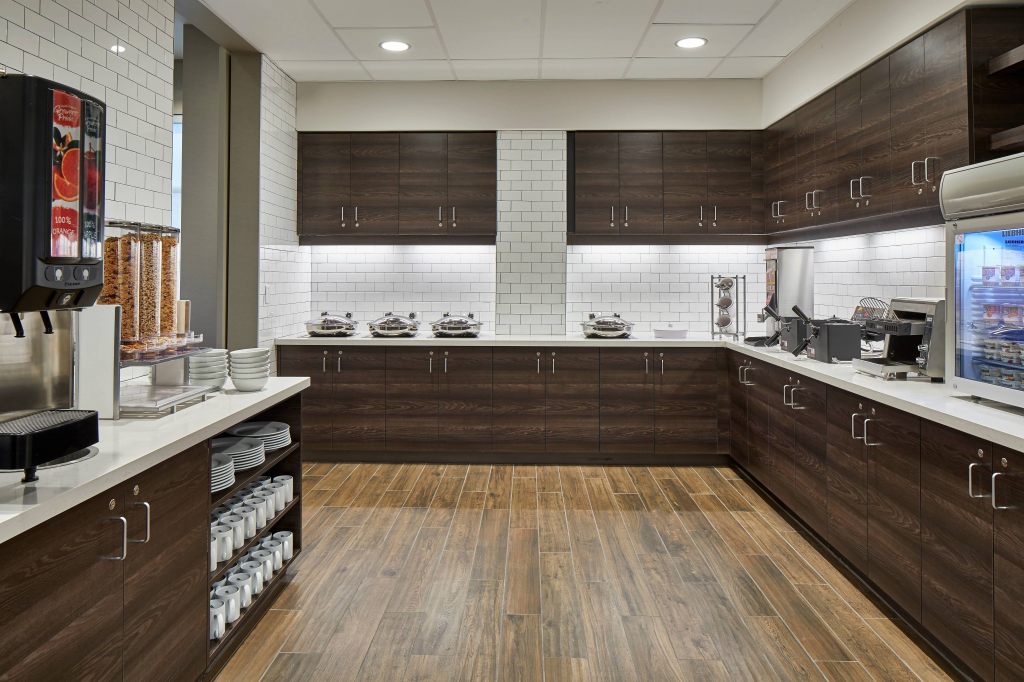 Residence Inn by Marriott Albany Airport , NY 12205  near Albany International Airport View Point 6