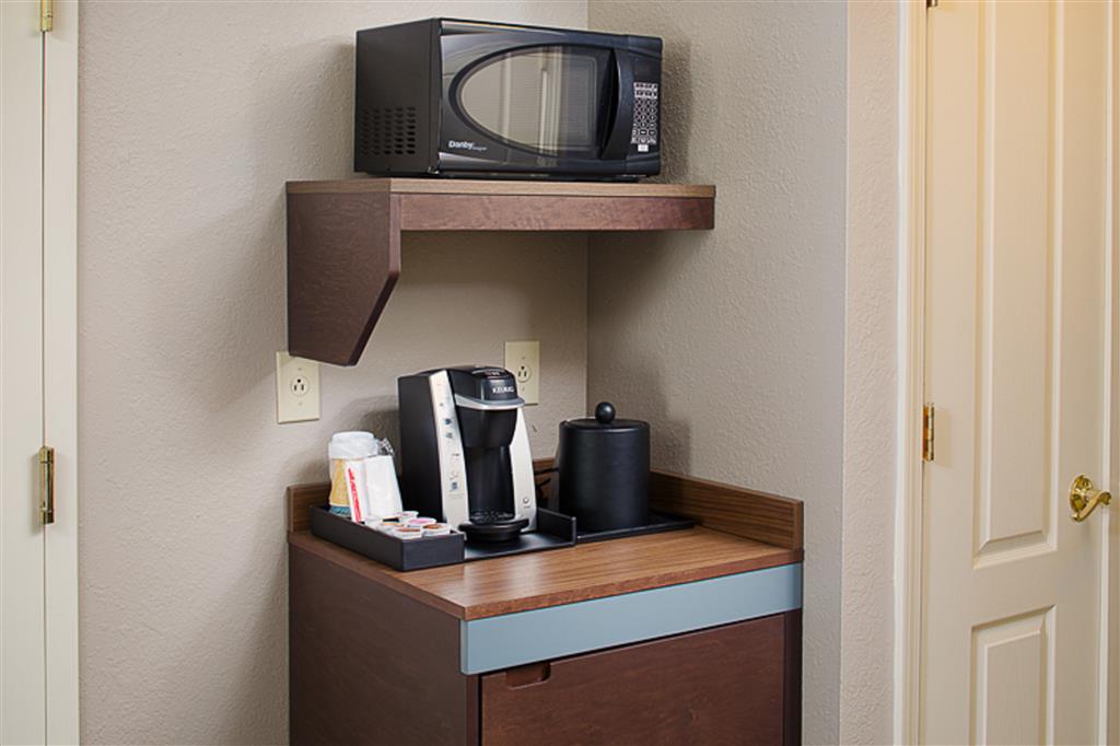 Hilton Garden Inn Albany Airport , NY 12211 near Albany International Airport View Point 29