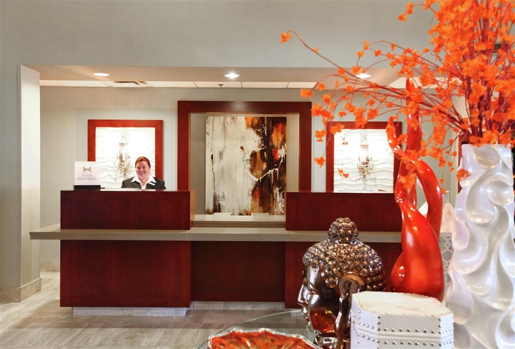 Hilton Garden Inn Des Moines Airport , IA 50321 near Des Moines International Airport View Point 6