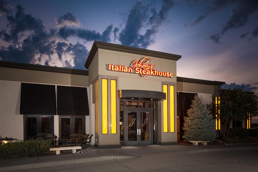Hilton Garden Inn Des Moines Airport , IA 50321 near Des Moines International Airport View Point 33