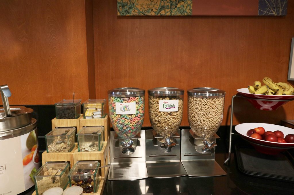 Fairfield Inn & Suites by Marriott Des Moines Airport , IA 50321 near Des Moines International Airport View Point 18