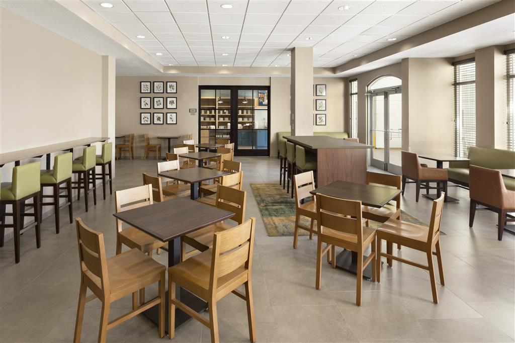 Country Inn & Suites by Radisson, Port Canaveral, FL , FL 32920 near Port Canaveral Cruise View Point 20
