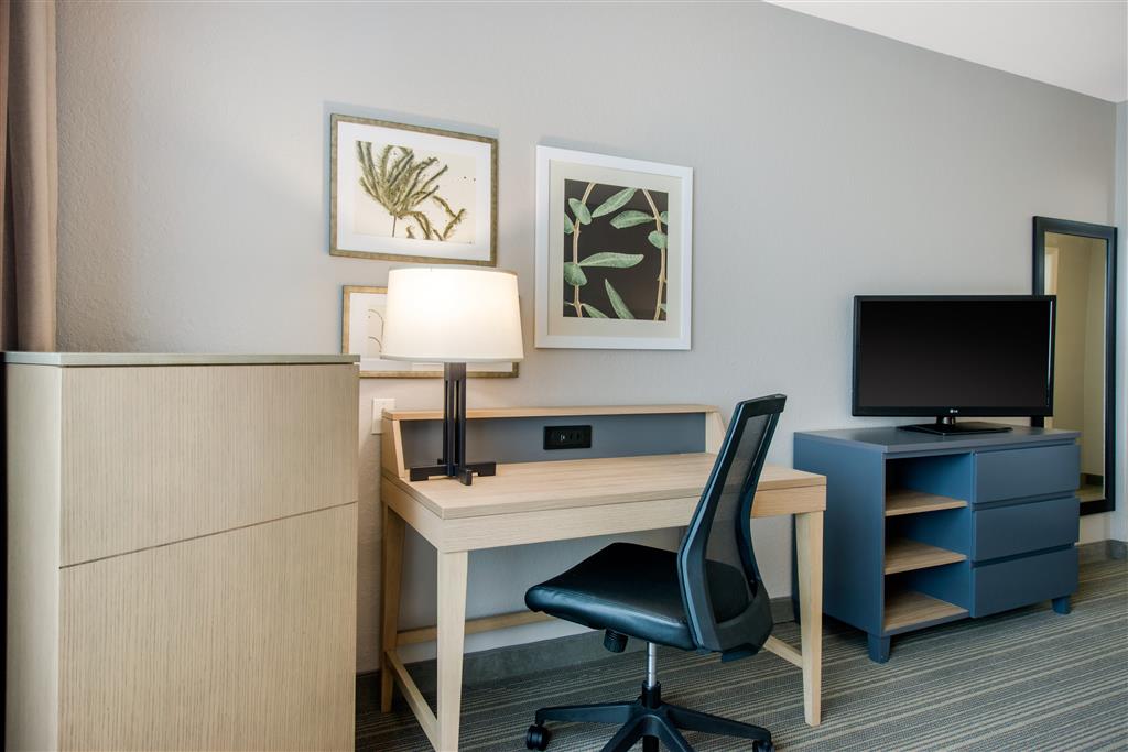 Country Inn & Suites by Radisson, Port Canaveral, FL , FL 32920 near Port Canaveral Cruise View Point 34
