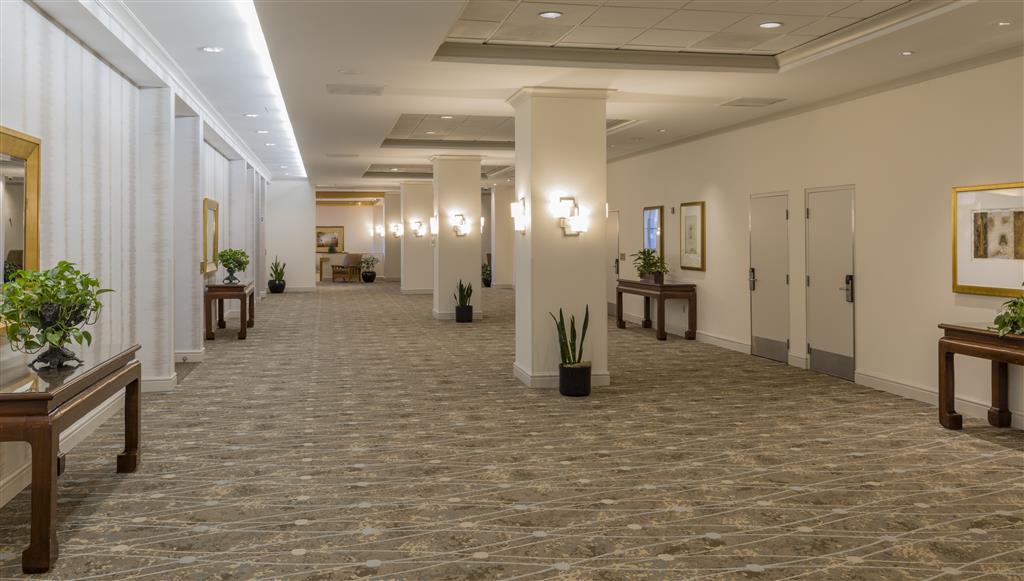 Radisson Hotel Downtown Salt Lake City , UT 84101 near Salt Lake City International Airport View Point 10