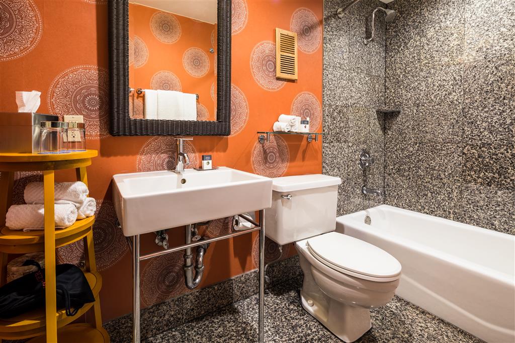 Hotel Maya - a DoubleTree by Hilton Hotel , CA 90802 near Long Beach Airport View Point 29