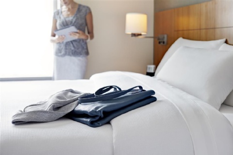Hyatt Place Savannah Airport , GA 31408 near Savannah/hilton Head International Airport View Point 22