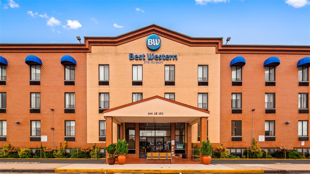 Courtyard by Marriott San Antonio Airport , TX 78217 near San Antonio International Airport View Point 86