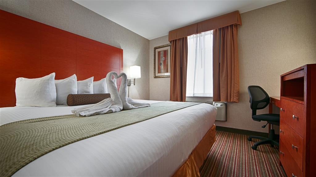 Courtyard by Marriott San Antonio Airport , TX 78217 near San Antonio International Airport View Point 117