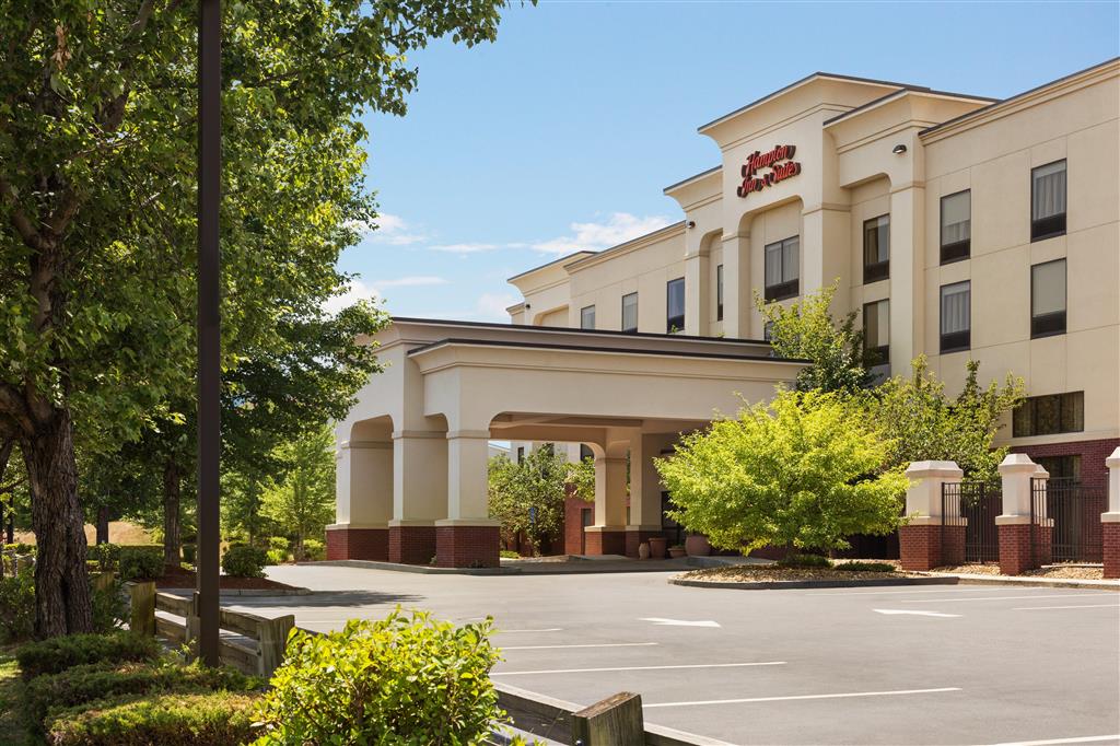 Hampton Inn & Suites Manchester-Bedford , NH 03110 near Manchester-boston Regional Airport View Point 1