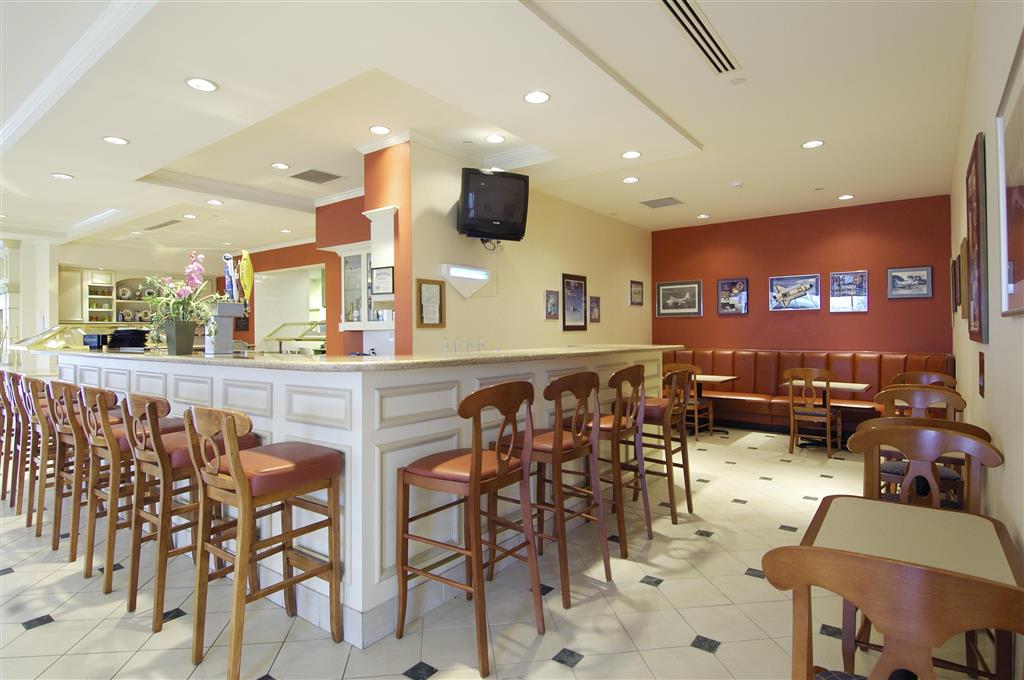 Hilton Garden Inn Grand Forks/UND , ND 58203 near Grand Forks International Airport View Point 15