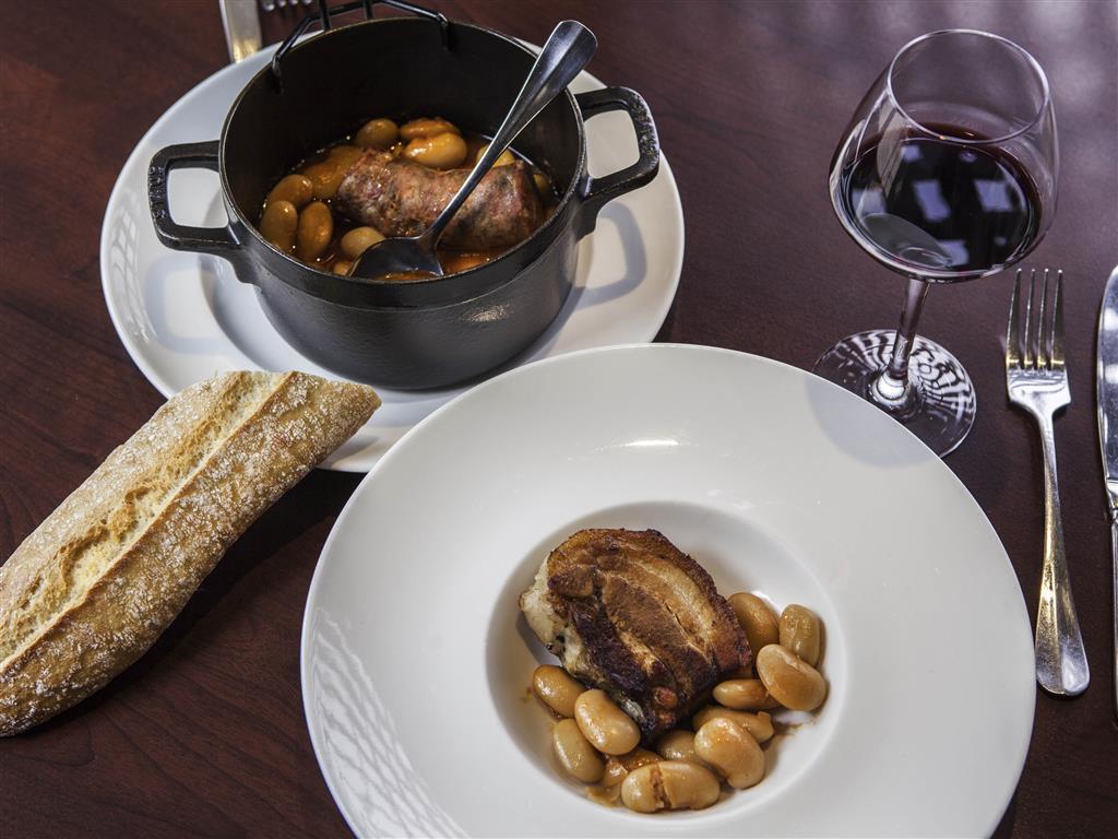 Mercure Paris Roissy CDG ,  95700 near Charles de Gaulle Airport View Point 9
