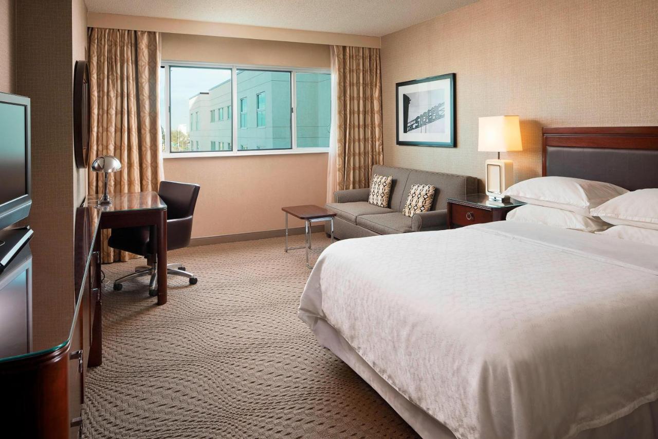 Sheraton Sioux Falls & Convention Center , SD 57104 near (Joe Foss Field) Sioux Falls Regional Airport View Point 17