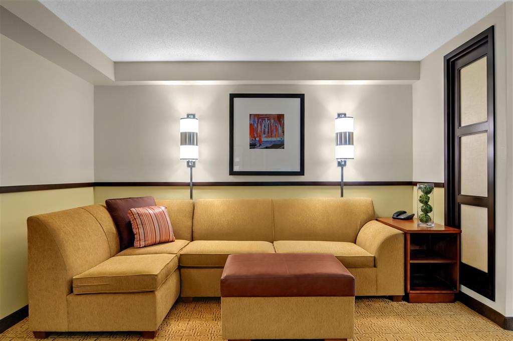 Hyatt Place Fort Lauderdale Cruise Port , FL 33316 near Fort Lauderdale-hollywood International Airport View Point 24