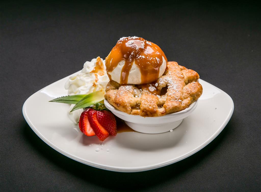 DoubleTree by Hilton Chicago/Alsip , IL 60803 near Midway International Airport View Point 13