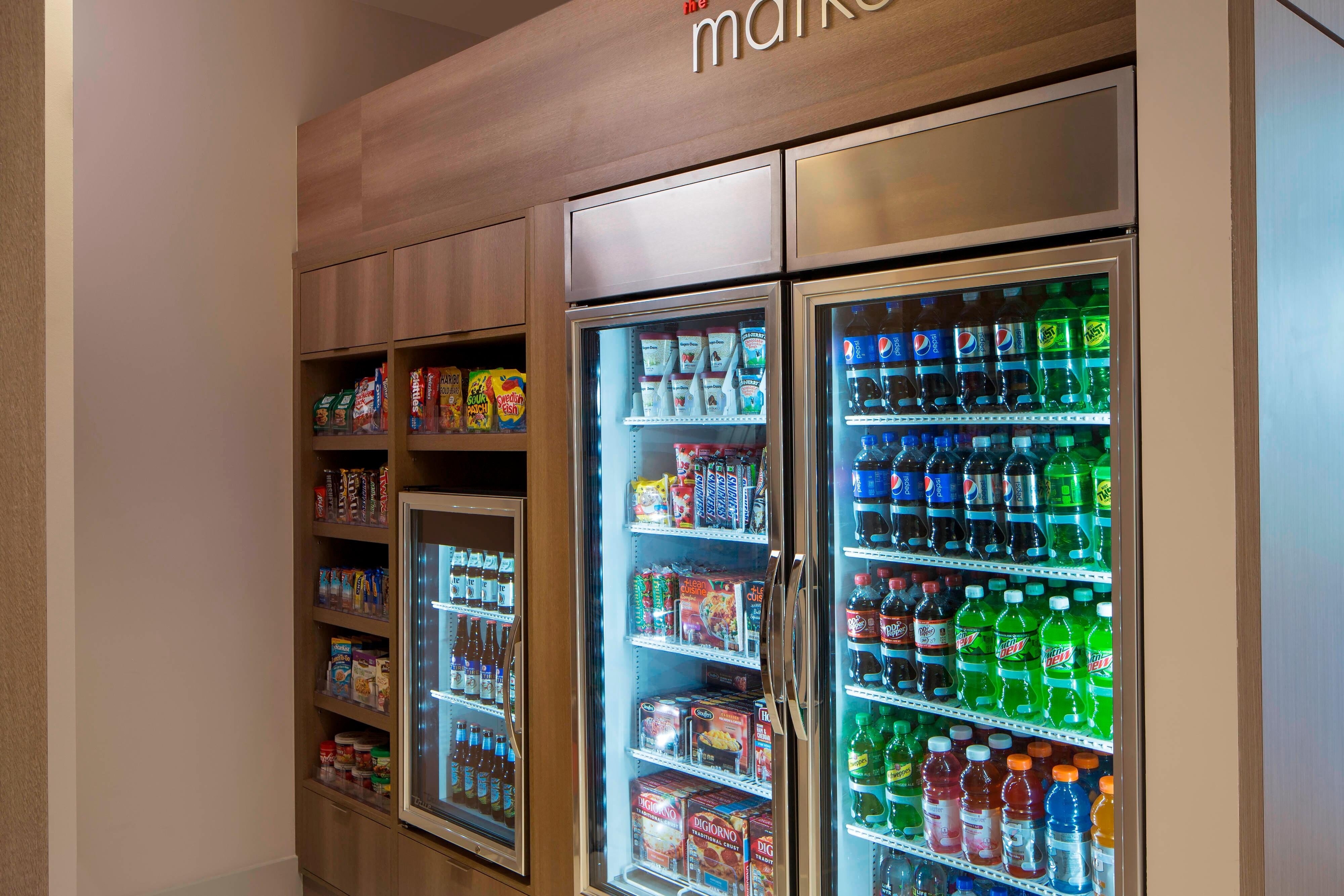 Residence Inn Miami Sunny Isles Beach , FL 33160 near Miami International Airport View Point 6