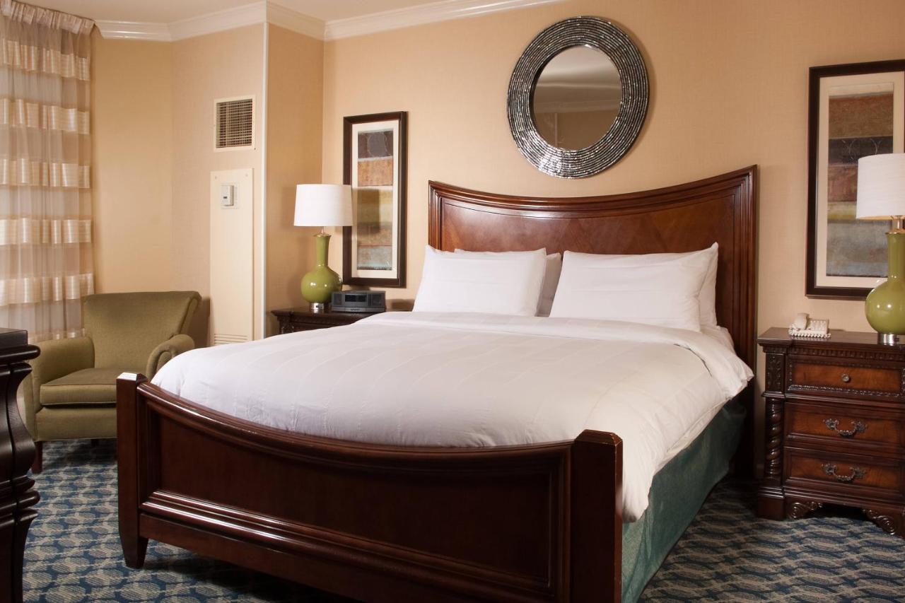Greenville Marriott , SC 29615 near Greenville-spartanburg International Airport View Point 9
