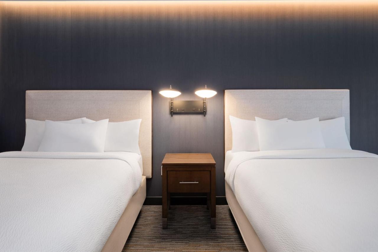 Courtyard by Marriott Seattle SeaTac Airport , WA 98188 near Seattle-tacoma International Airport View Point 4