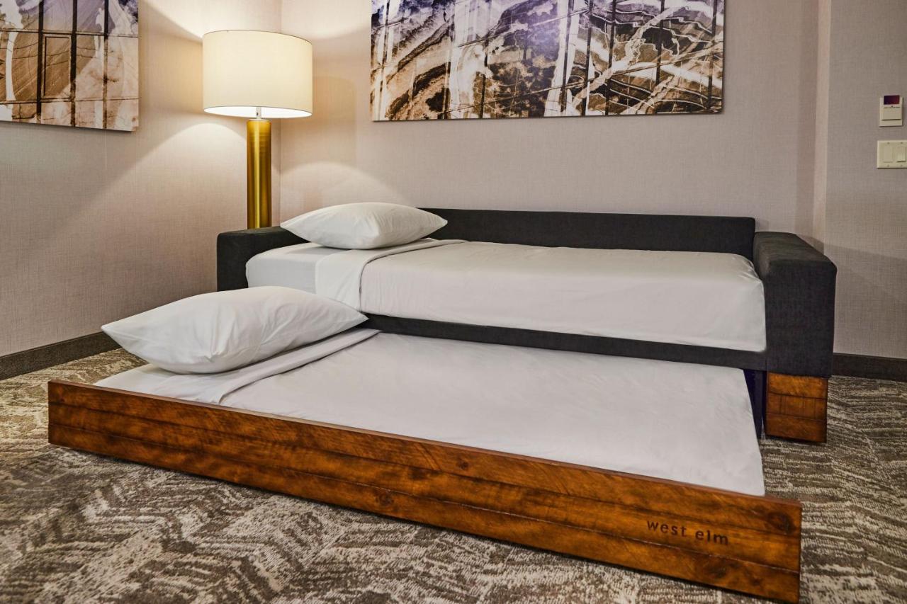 SpringHill Suites Medford Airport , OR 97504 near Rogue Valley International-medford Airport View Point 8