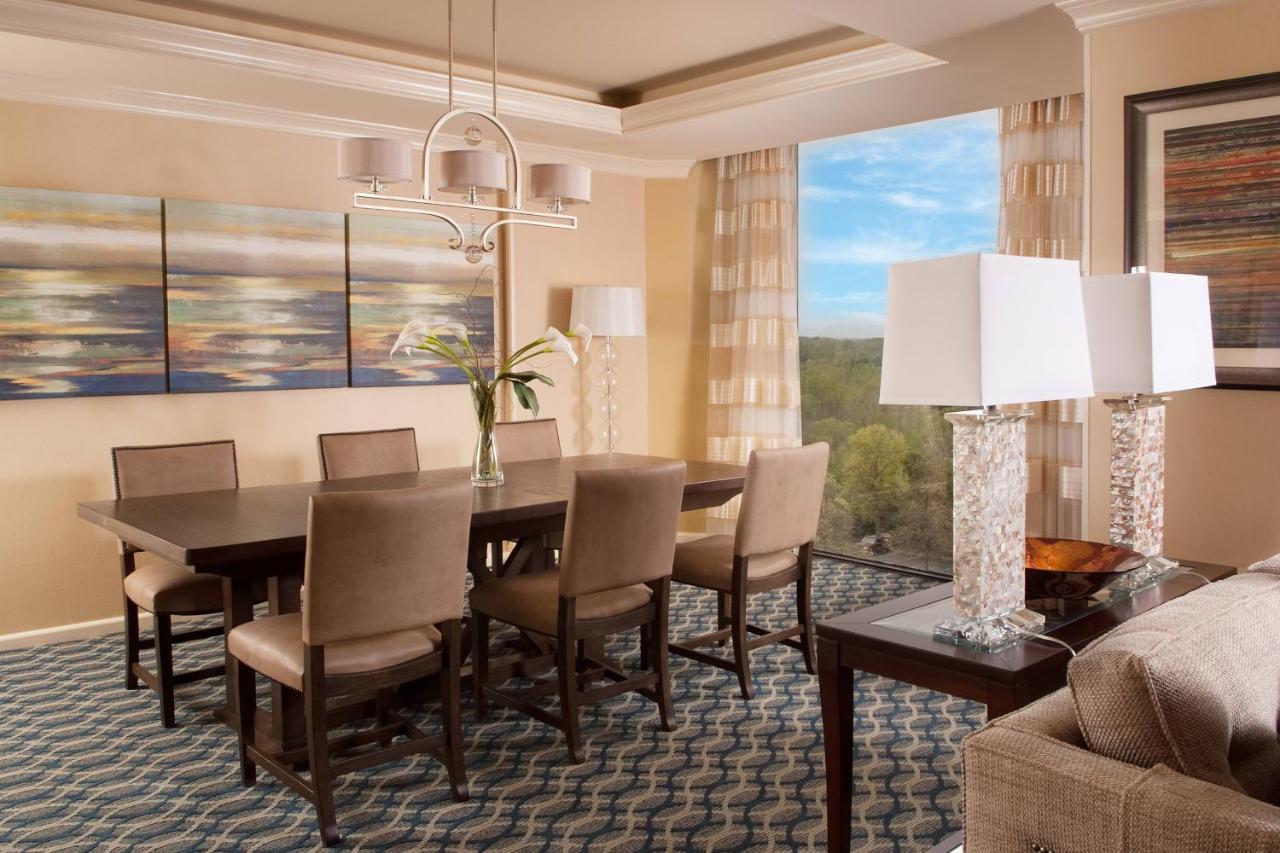 Greenville Marriott , SC 29615 near Greenville-spartanburg International Airport View Point 8