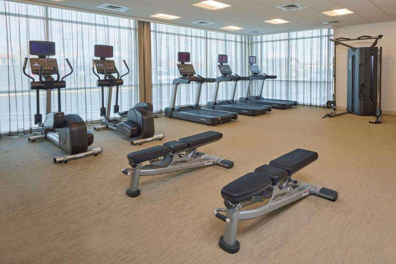 SpringHill Suites Medford Airport , OR 97504 near Rogue Valley International-medford Airport View Point 14