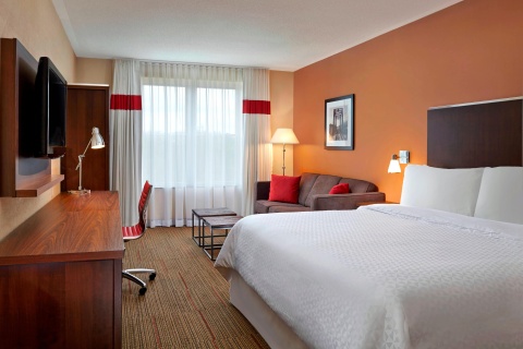 Four Points by Sheraton Moncton , NB E1G 0E3 near Greater Moncton Intl View Point 6