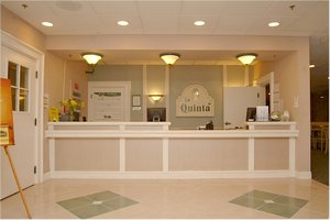La Quinta Inn Sacramento Downtown , CA 95814 near Sacramento International Airport View Point 10