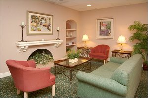 La Quinta Inn Sacramento Downtown , CA 95814 near Sacramento International Airport View Point 3