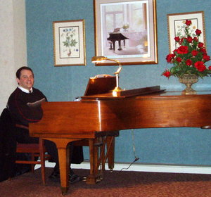 Holiday Inn Wilkes Barre - East Mountain , PA 18702 near Wilkes-barre/scranton International Airport View Point 10