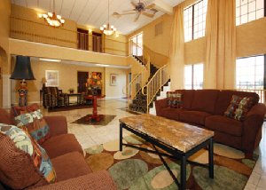 Rodeway Inn and Suites , OK 74128 near Tulsa International Airport View Point 7