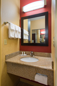 Courtyard By Marriott Scranton Montage Moiuntain , PA 18507 near Wilkes-barre/scranton International Airport View Point 8