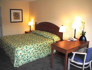 Travelodge Inn & Suites Jacksonville Airport , FL 32218 near Jacksonville International Airport View Point 7